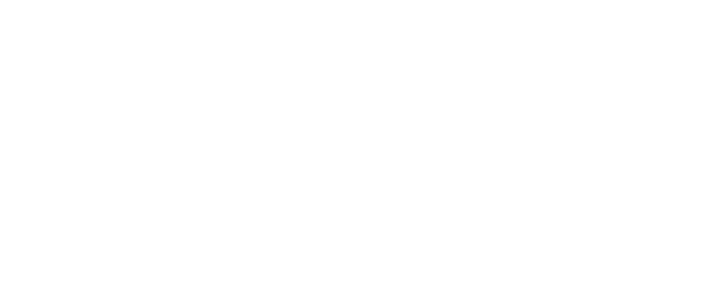 Gob Acámbaro