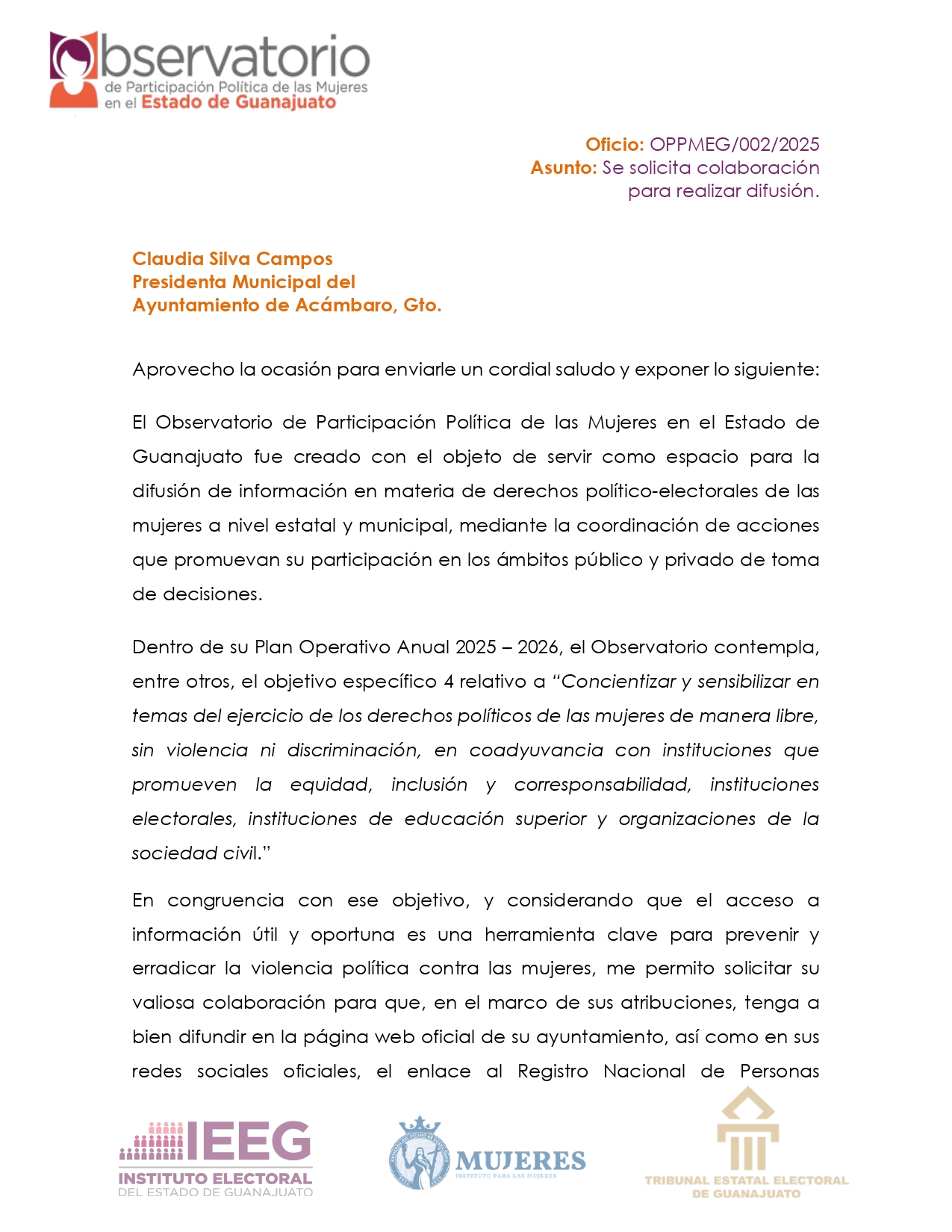 Acámbaro_page-0001