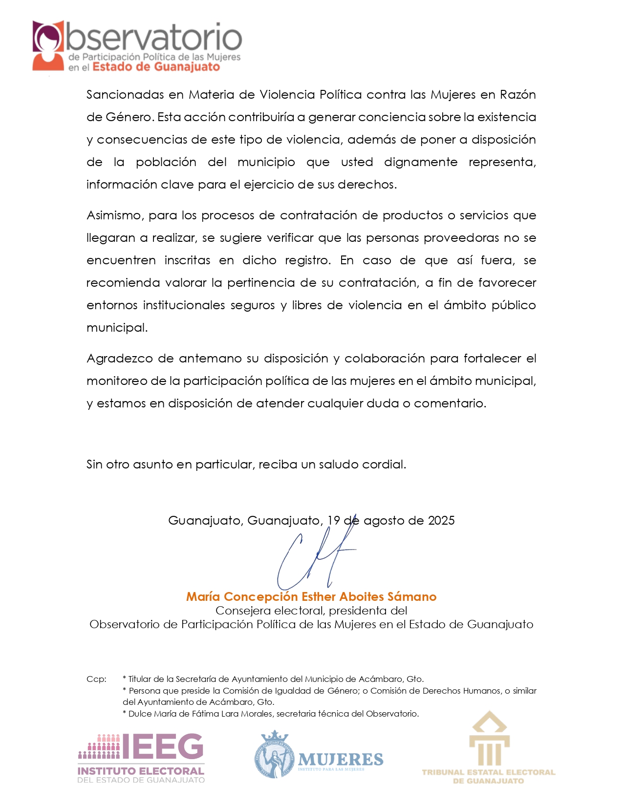 Acámbaro_page-0002